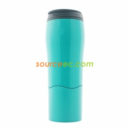 Customization Mighty Mug-Double handy cup-Classic Item Corporate Gifts