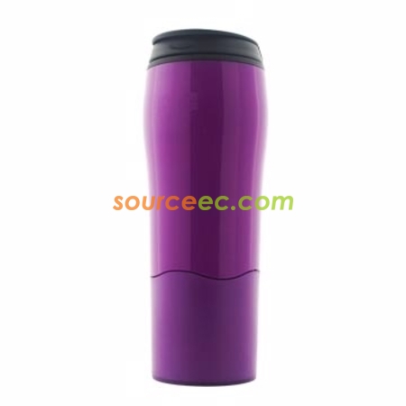 Customization Mighty Mug-Double handy cup-Classic Item Corporate Gifts