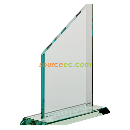 Customization Corporate Crystals Corporate Gifts