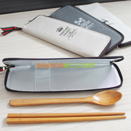 Customization Korean-style tableware gift Corporate Gifts