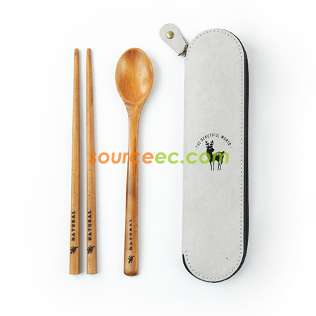 Korean-style Tableware Gift