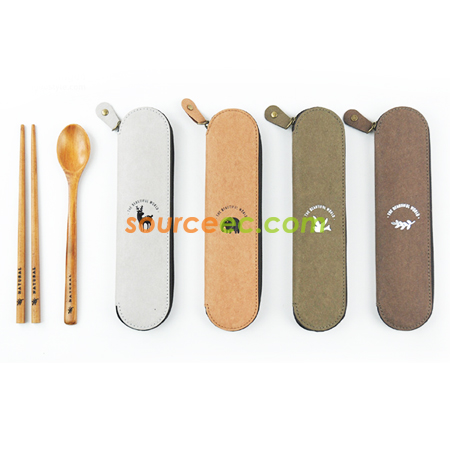 Customization Korean-style Tableware Gift Corporate Gifts