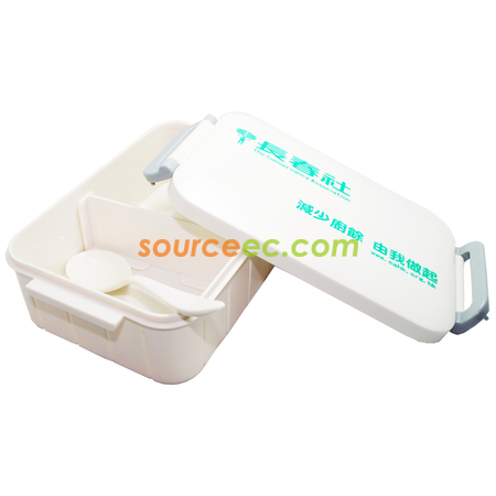 Customization Light Boxes Corporate Gifts