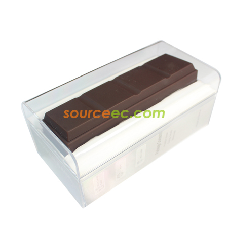 Customization Creative Mobile Charger Corporate Gifts