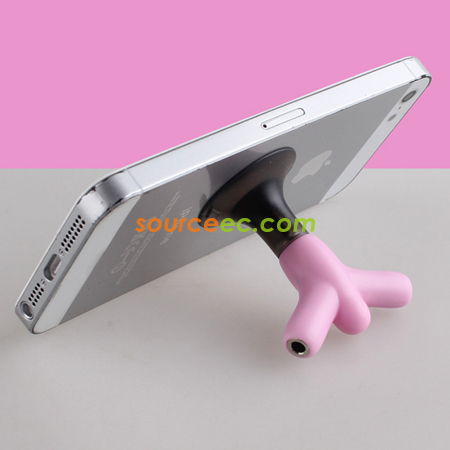 Customization Music Sharing Device Corporate Gifts