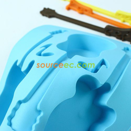 Customization Creative Ice Tray Corporate Gifts