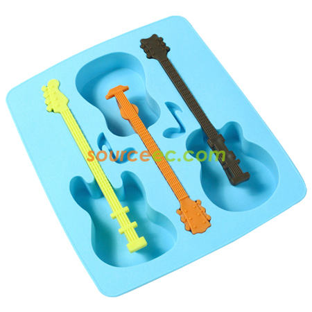 Customization Creative Ice Tray Corporate Gifts