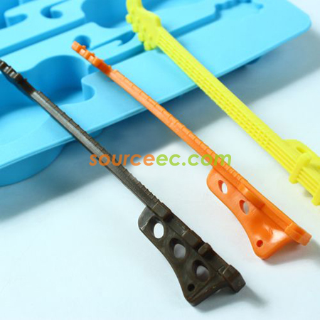 Customization Creative Ice Tray Corporate Gifts