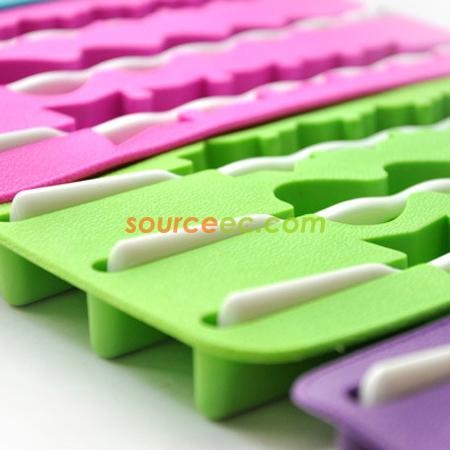 Customization Creative Ice Tray Corporate Gifts