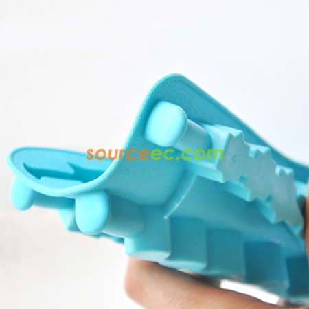 Customization Creative Ice Tray Corporate Gifts