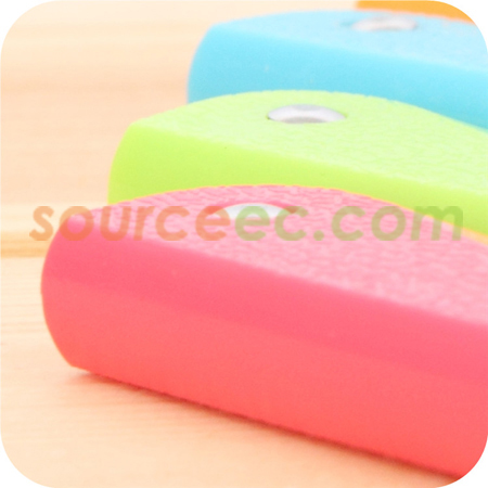 Customization Fruit Knife Corporate Gifts