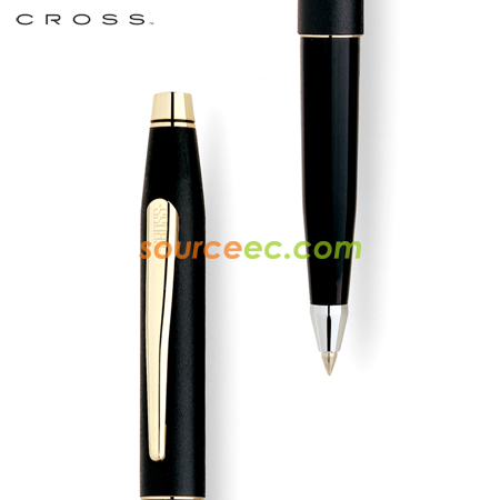 Customization Cross metal Pen Corporate Gifts