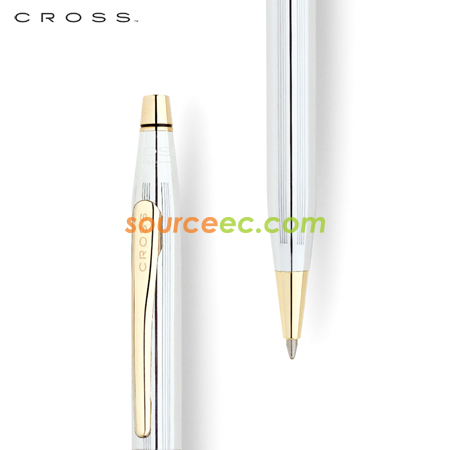 Customization Cross Metal Pen Corporate Gifts