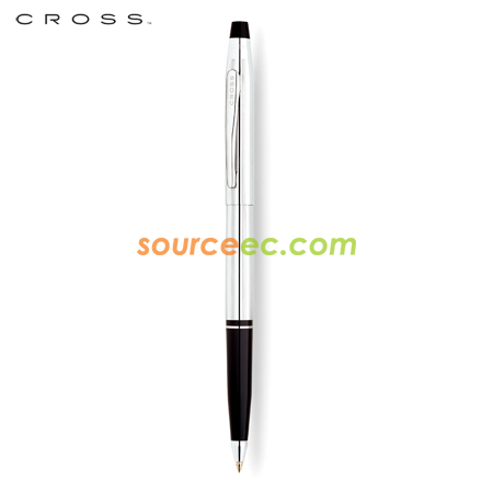 Cross Metal Pen