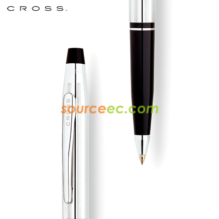 Customization Cross Metal Pen Corporate Gifts