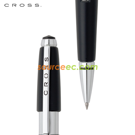 Customization Cross Metal Pen Corporate Gifts