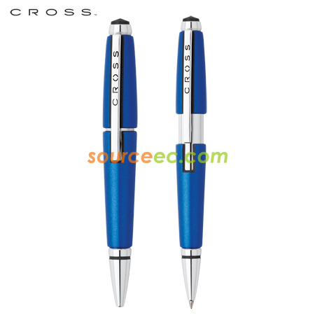 Cross Metal Pen