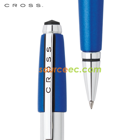 Customization Cross Metal Pen Corporate Gifts