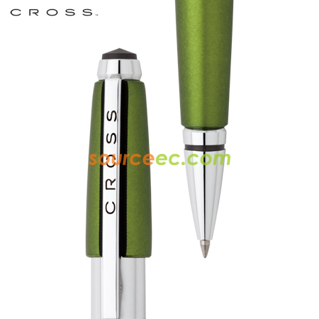 Customization Cross Metal Pen Corporate Gifts