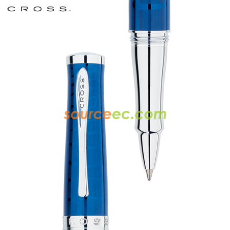 Customization Cross Metal Pen Corporate Gifts