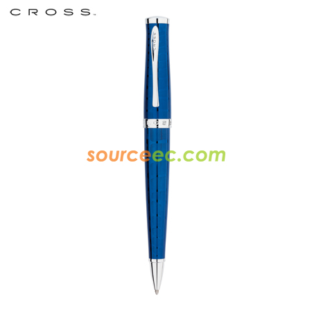 Cross Metal Pen