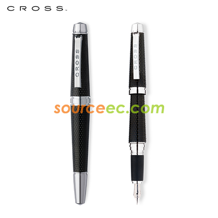 Cross Metal Pen