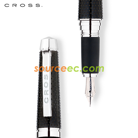 Customization Cross Metal Pen Corporate Gifts