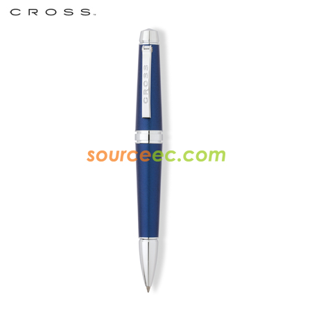 Cross Metal Pen