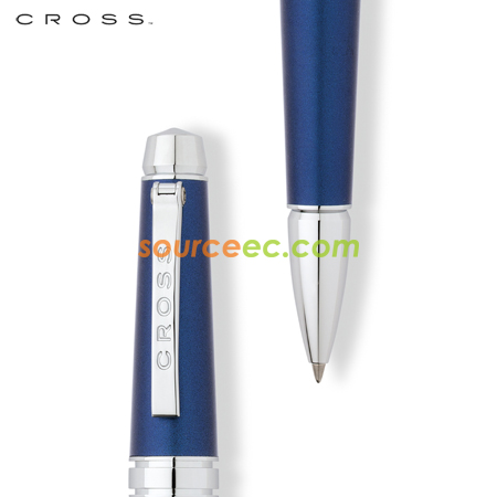 Customization Cross Metal Pen Corporate Gifts