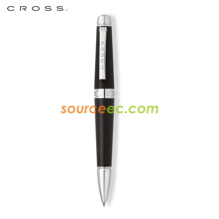 Cross Metal Pen
