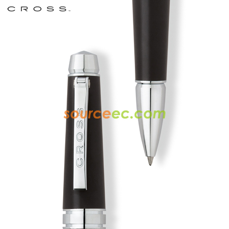 Customization Cross Metal Pen Corporate Gifts
