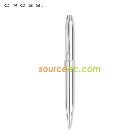 Cross Metal Pen