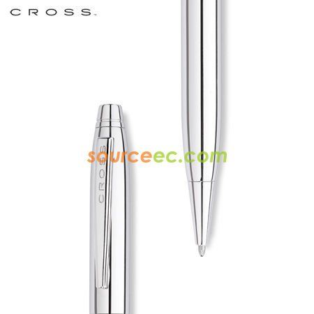 Customization Cross Metal Pen Corporate Gifts