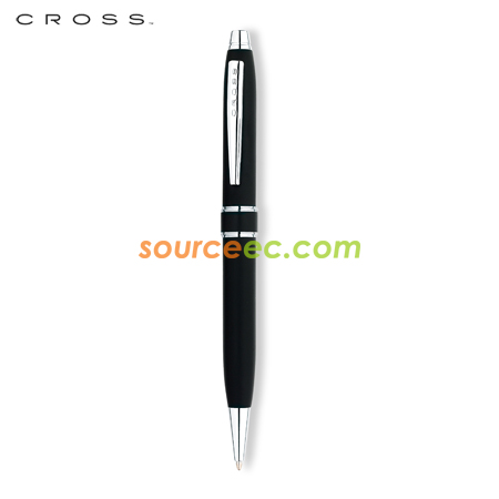Cross Metal Pen