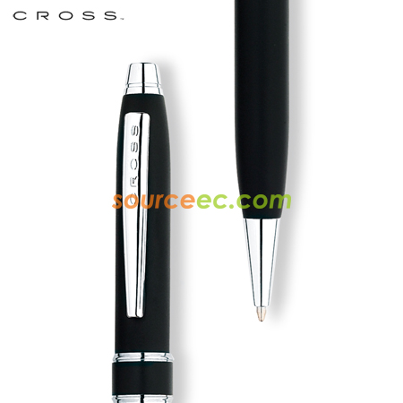 Customization Cross Metal Pen Corporate Gifts