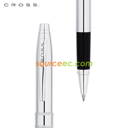 Customization Cross Metal Pen Corporate Gifts