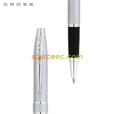 Customization Cross Metal Pen Corporate Gifts