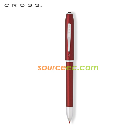 Cross Metal Pen