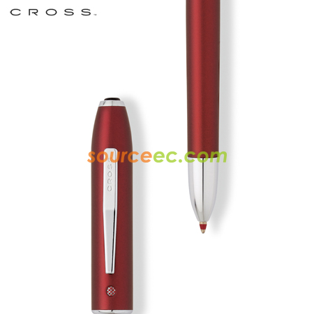 Customization Cross Metal Pen Corporate Gifts