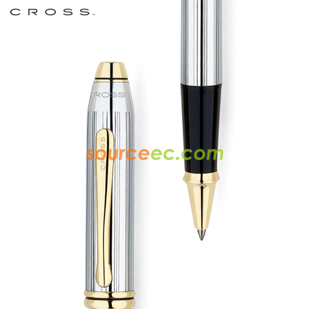 Customization Cross Metal Pen Corporate Gifts