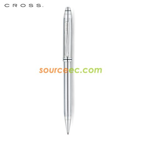 Cross Metal Pen