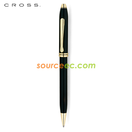 Cross Metal Pen