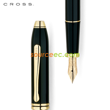 Customization Cross Metal Pen Corporate Gifts