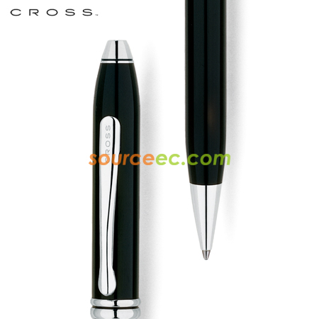Customization Cross Metal Pen Corporate Gifts