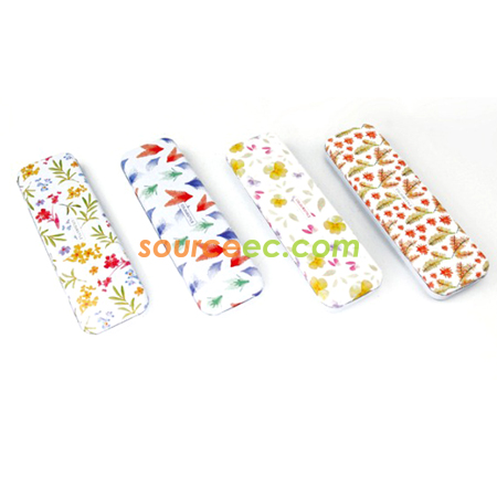 Customization Korean-style storage box Corporate Gifts