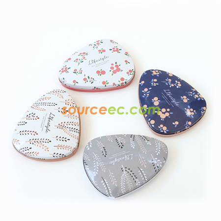 Customization Korean-style storage box Corporate Gifts
