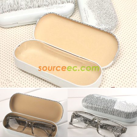 Customization Korean-style storage box gift Corporate Gifts