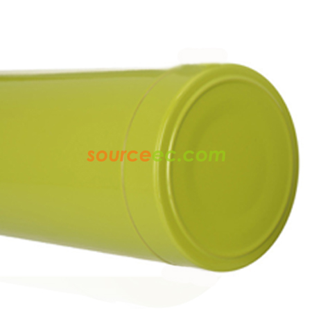 Customization 420ML Lightweight Vacuum Insulation Tea Cup  Corporate Gifts