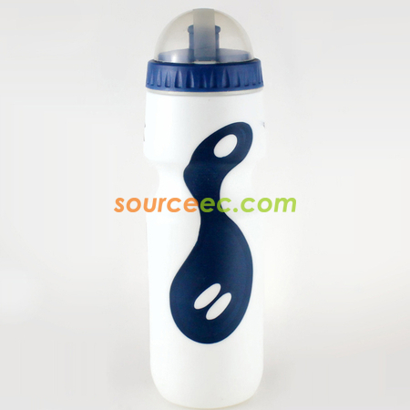 350ML Sports Bottle