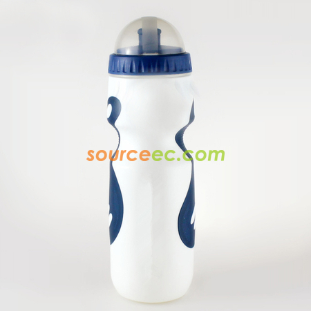 Customization 350ML Sports Bottle Corporate Gifts